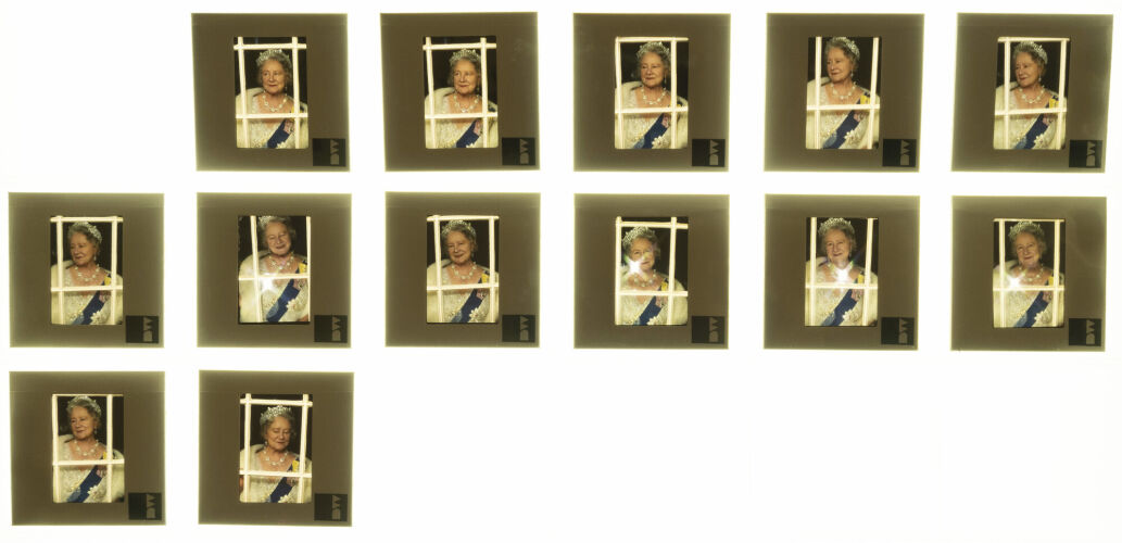 NP04D3_035: Queen Mother