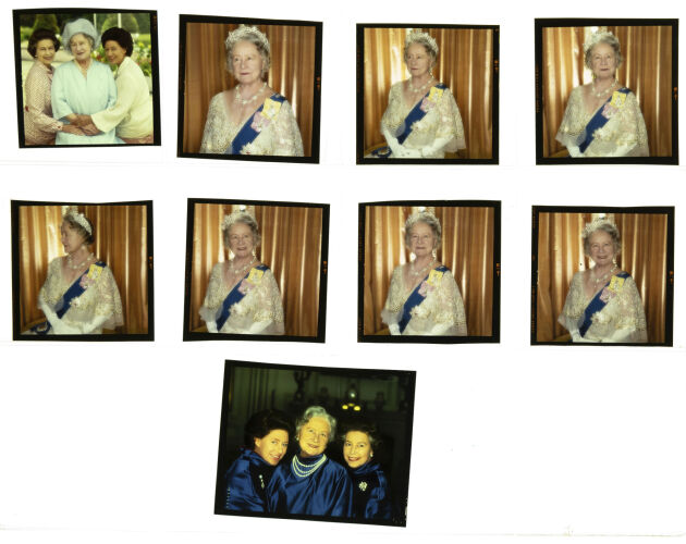 NP04D3_036: Queen Mother