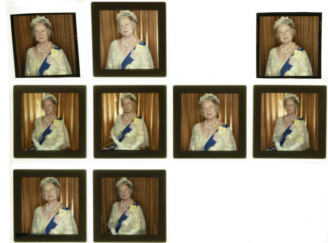 NP04D3_037: Queen Mother