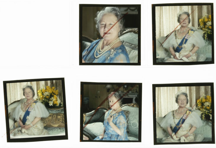 NP04D3_038: Queen Mother