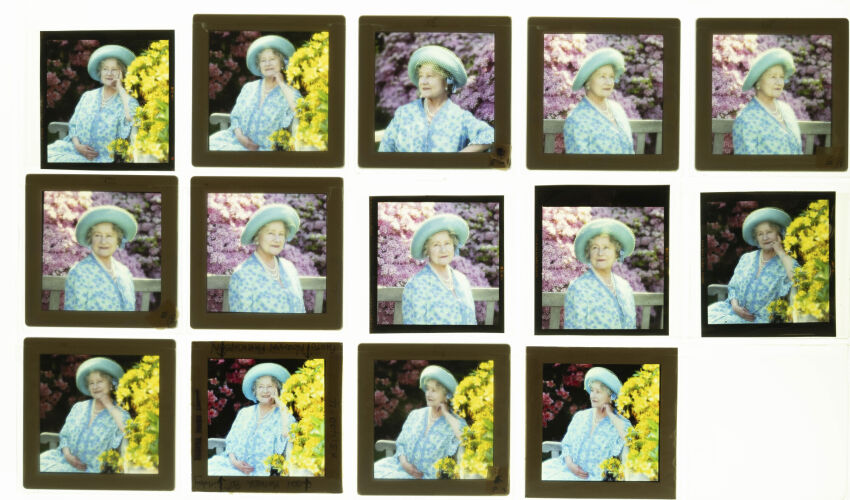 NP04D3_039: Queen Mother