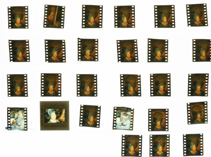 NP04D3_041: Queen Mother
