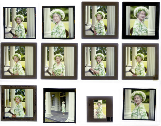 NP04D3_043: Queen Mother