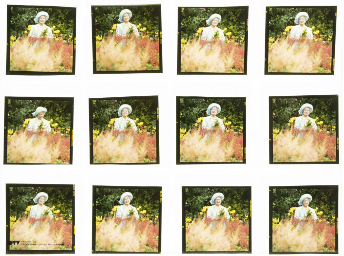 NP04D3_044: Queen Mother