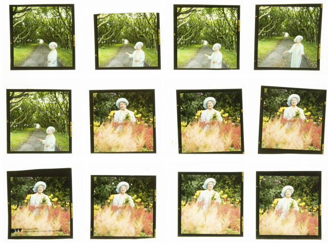 NP04D3_045: Queen Mother