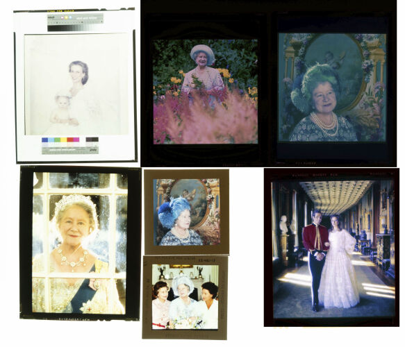 NP04D3_046: Queen Mother