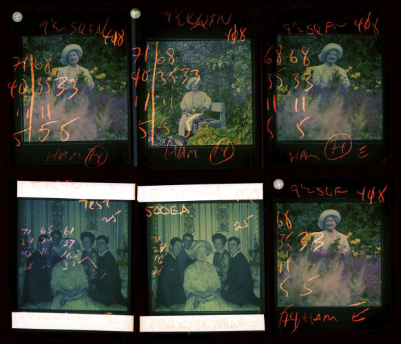 NP04D3_048: Queen Mother