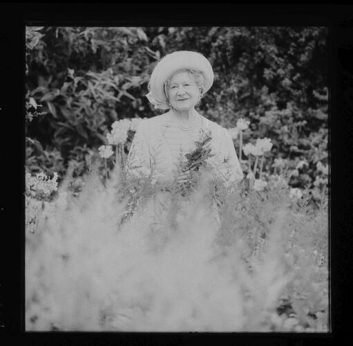 NP04D3_049: Queen Mother