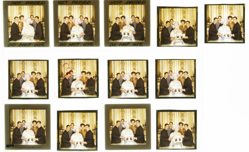 NP04D3_052: Queen Mother