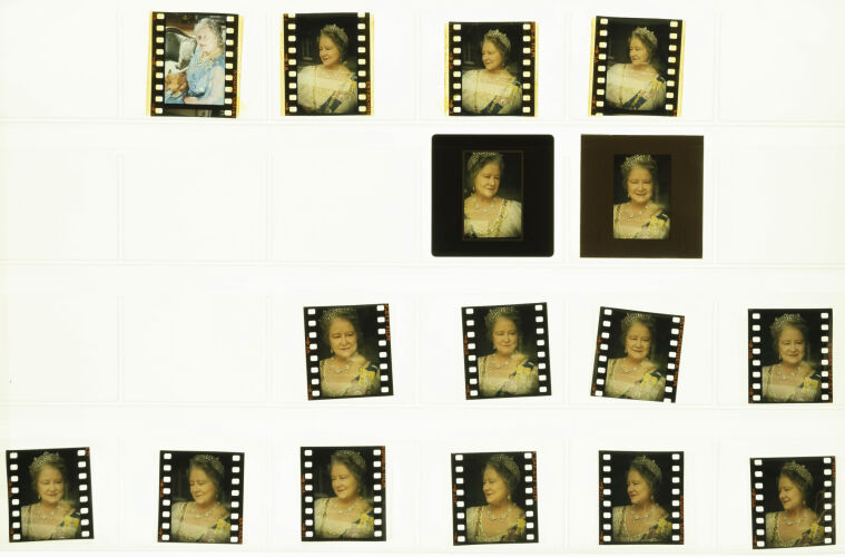 NP04D3_057: Queen Mother