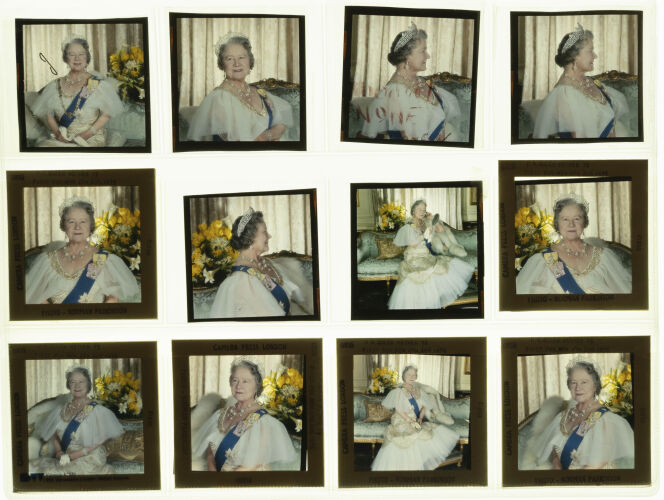 NP04D3_058: Queen Mother