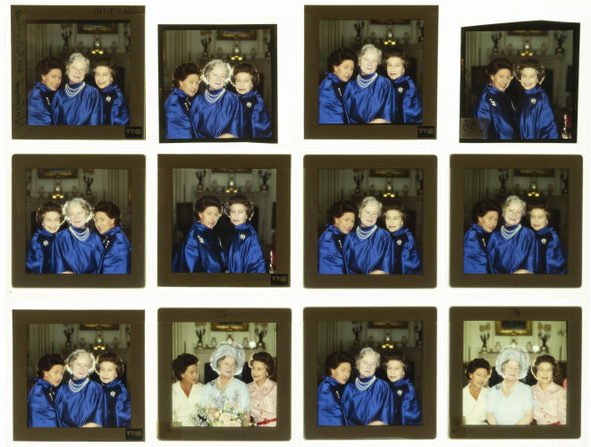 NP04D3_063: Blue Trinity