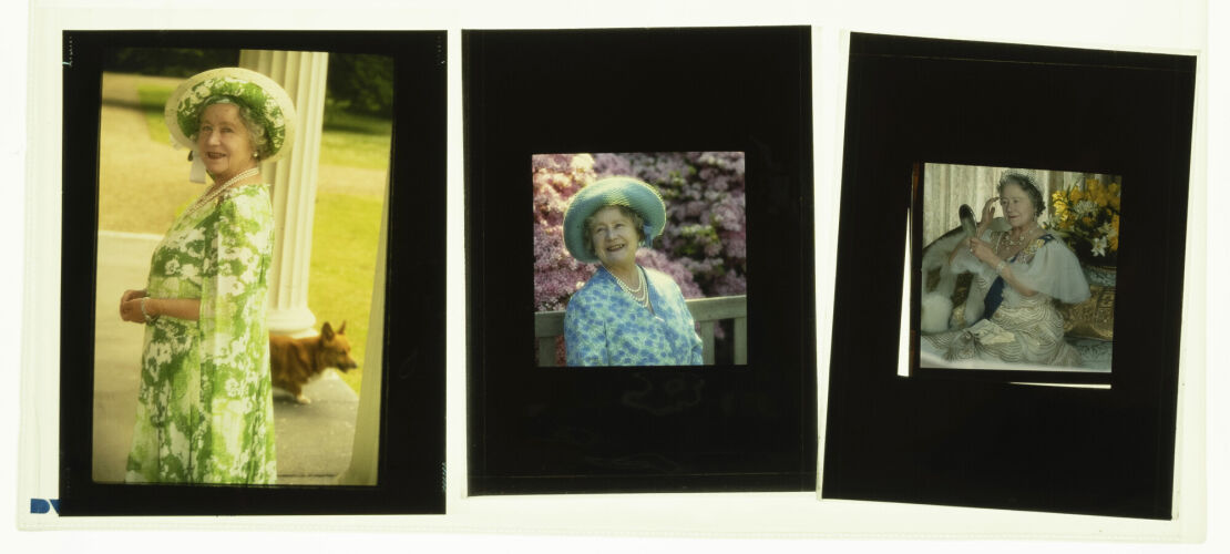 NP04D3_068: Queen Mother