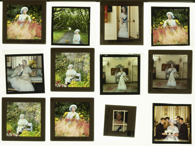 NP04D3_071: Queen Mother