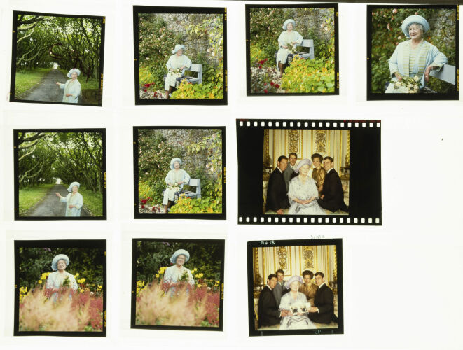 NP04D3_072: Queen Mother