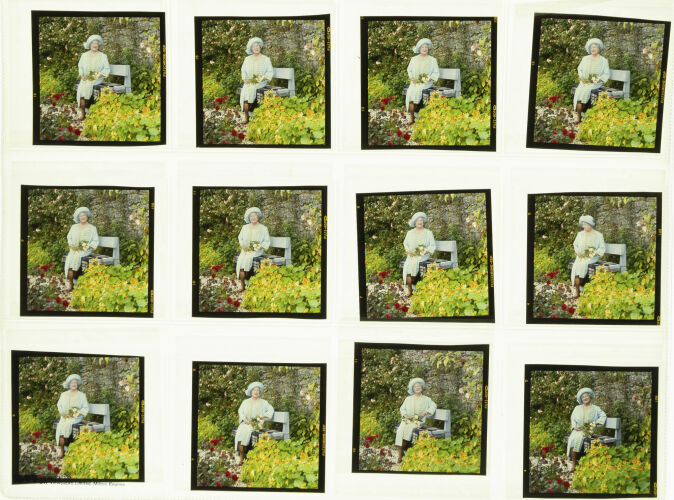 NP04D3_074: Queen Mother