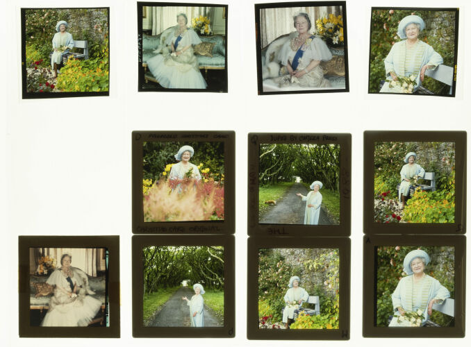 NP04D3_076: Queen Mother