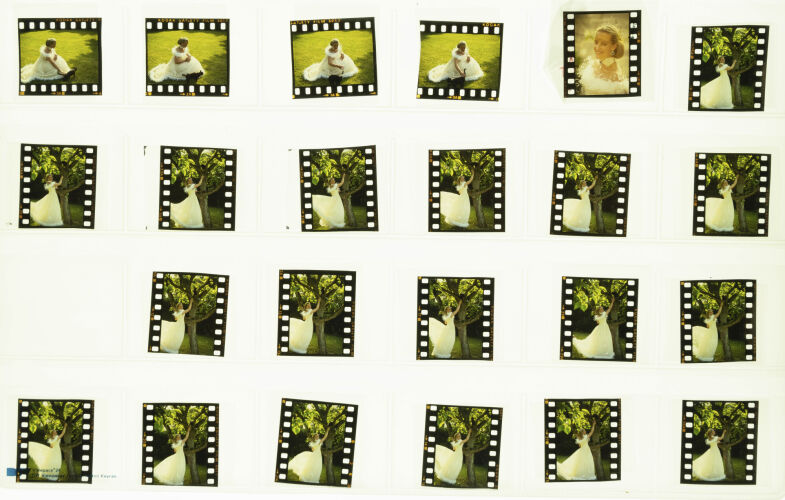 NP04D3_078: Prince and Princess of Kent