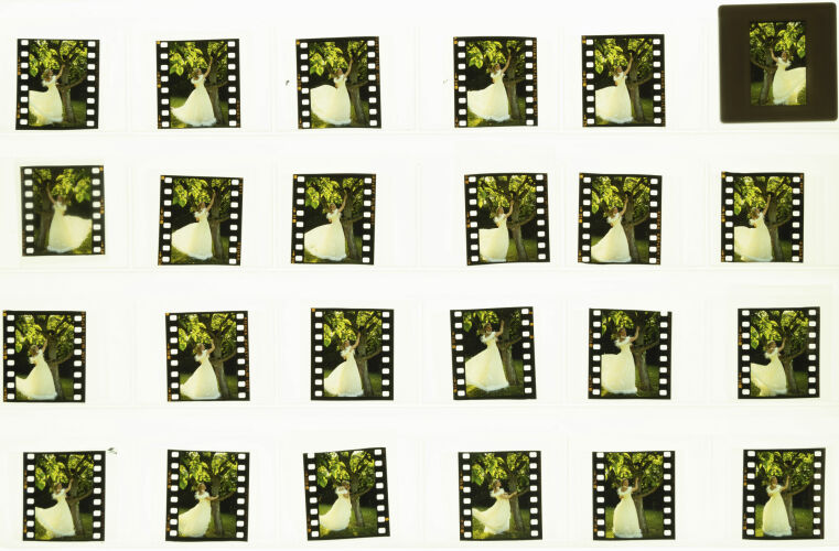 NP04D3_079: Prince and Princess of Kent