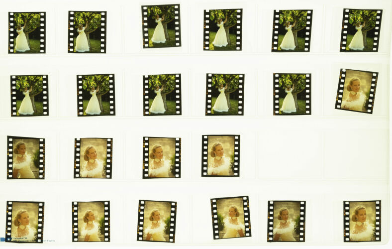 NP04D3_081: Prince and Princess of Kent