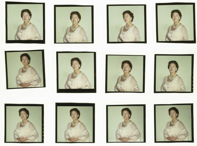 NP04D3_093: Princess Margaret