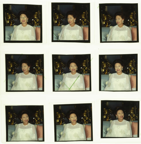 NP04D3_094: Princess Margaret