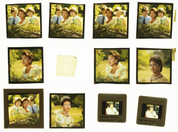 NP04D3_104: Princess Margaret