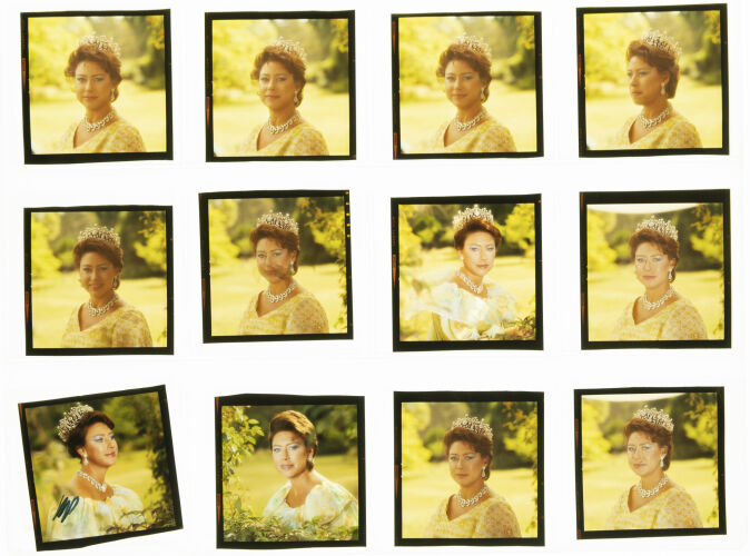 NP04D3_105: Princess Margaret