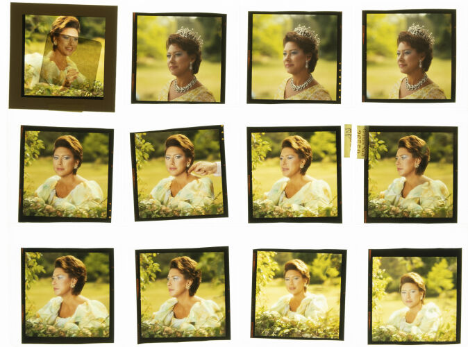 NP04D3_108: Princess Margaret