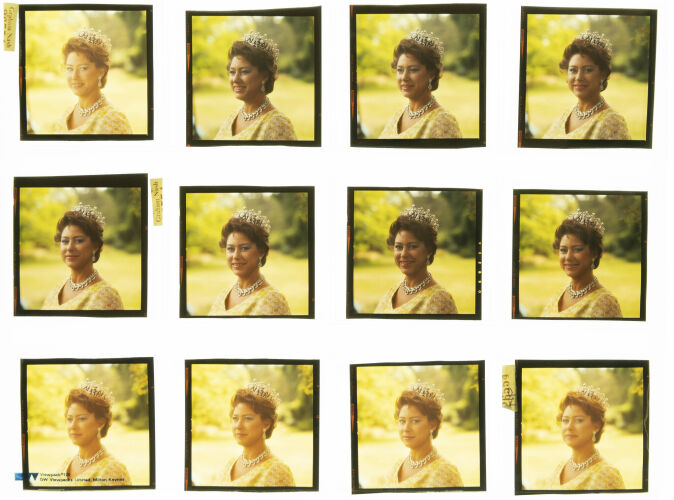 NP04D3_112: Princess Margaret