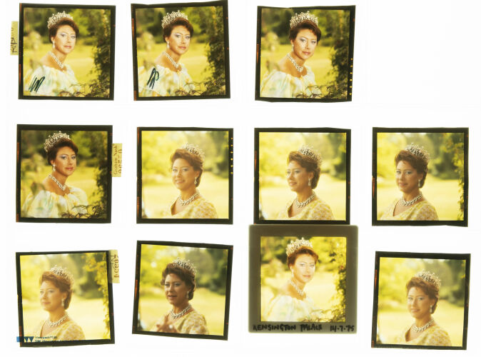 NP04D3_113: Princess Margaret