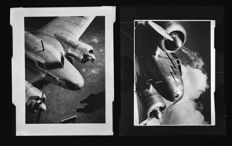 NP04D4_1938_004: Lockhead Electra