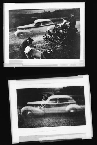 NP04D4_1939_005: Ghost Car