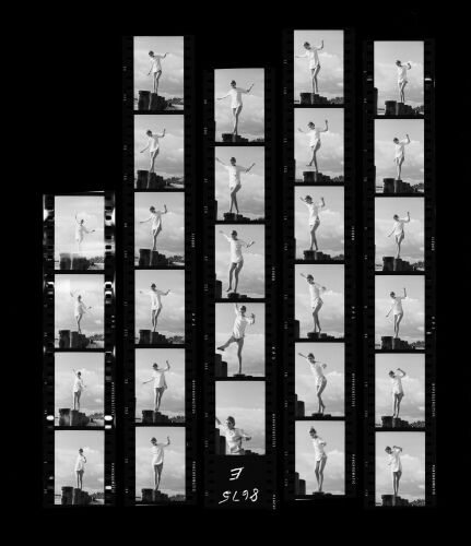 NP05E4_080_E: Mexico 1966