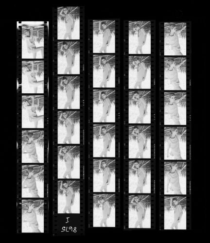 NP05E4_081_I: Mexico 1966