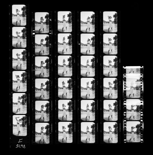 NP05E4_081_J: Mexico 1966