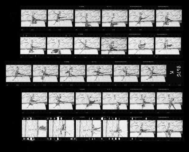 NP05E4_081_K: Mexico 1966