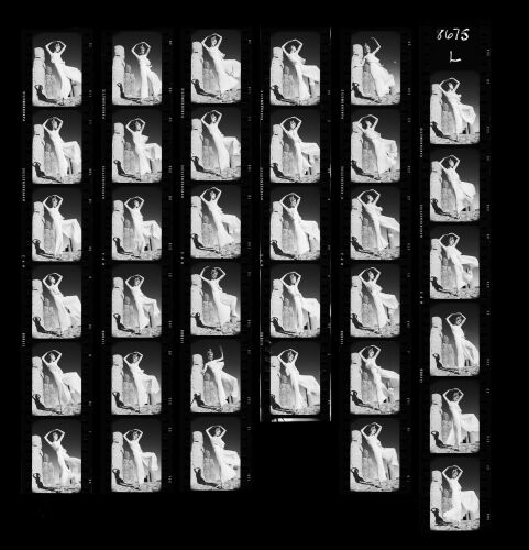 NP05E4_081_L: Mexico 1966