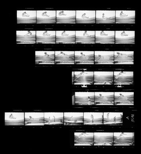 NP05E4_082_V: Mexico 1966