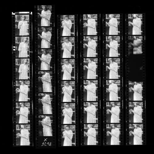 NP05E4_082_X: Mexico 1966