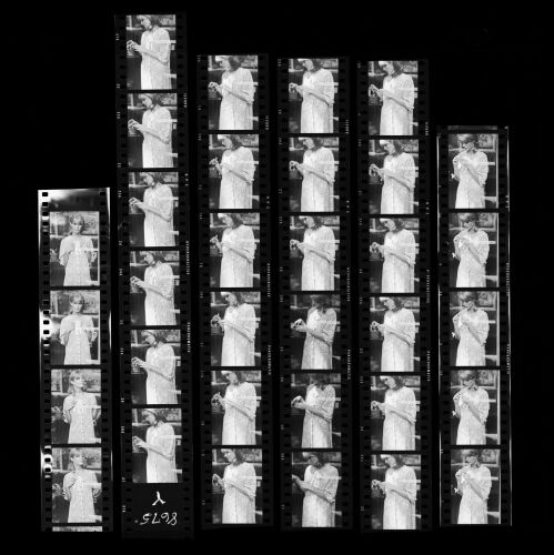 NP05E4_082_Y: Mexico 1966