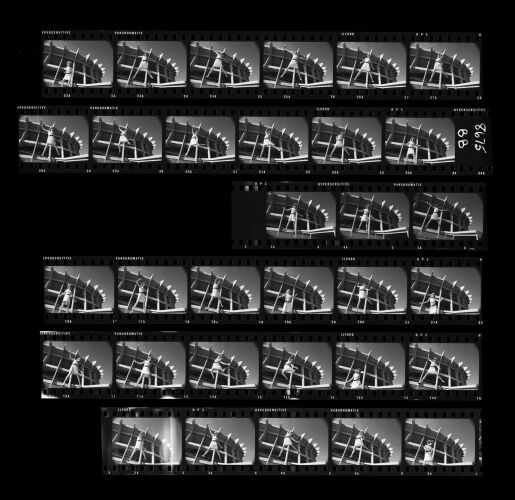 NP05E4_083_BB: Mexico 1966