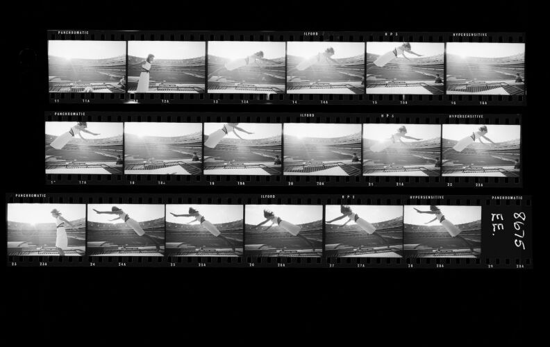 NP05E4_083_EE: Mexico 1966