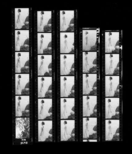 NP05E4_083_HH: Mexico 1966