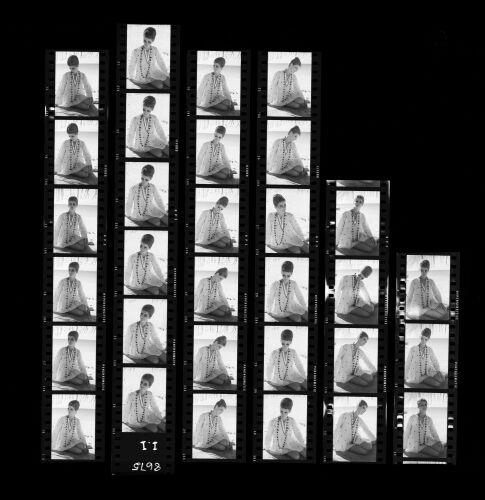 NP05E4_083_II: Mexico 1966
