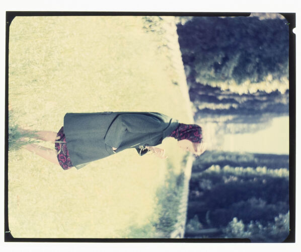 NP14B_045: 1960s Fashion