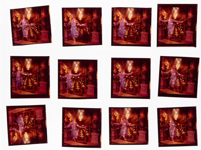 NP14C_004: Krista Hiller