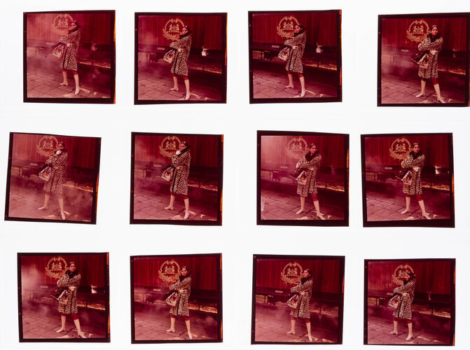 NP14C_005: Katalin Kállay