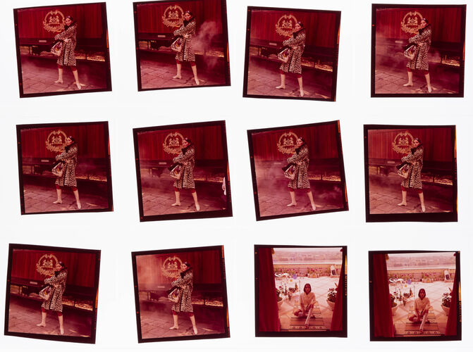 NP14C_006: Katalin Kállay