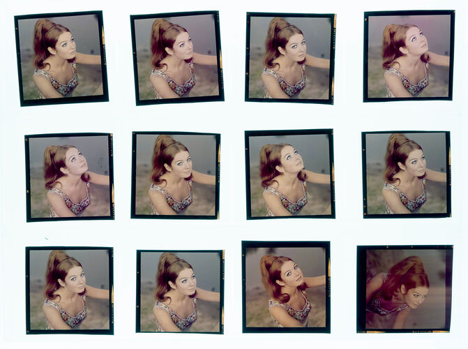 NP14C_011: Masi Eisler